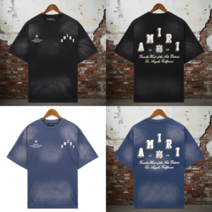 561452e0 d13c 4412 bea6 f5cd3595240b.png