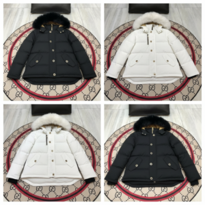 561c9315 30e9 44c7 acc2 e1262bb50992.png