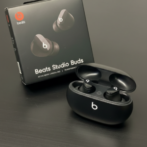 5638b2f0 5d00 48ab 80ae f76e3c03c592.png