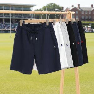 5643b6bf 0642 4efd 9c43 c4b731c160d3.png