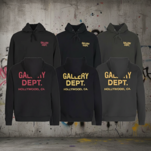 5648721a 0126 45b2 9ed4 fe26317201c4.png