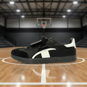 56540d76 efda 4383 883b 85a831a10d63.png