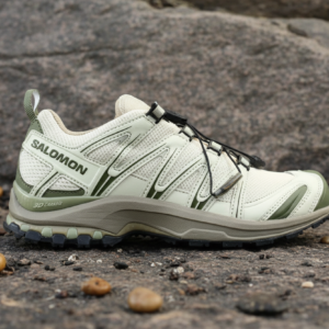 566d61f3 6e8d 4418 9115 009659facc6a.png