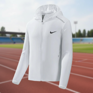 567840a3 c82a 44d0 90a1 a7acae2be678.png