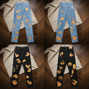 568cecdd d6ec 4599 8327 3940ecc1d592.png