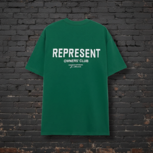 569e7ad4 4f91 4a07 a165 9273c2ed1f78.png