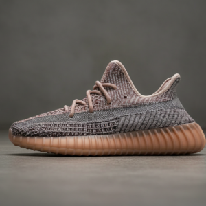 569fae0a 8855 449b be15 e7524b9a0f32.png