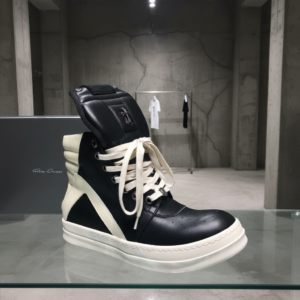 56a0f41f 30ff 47b7 9182 789e9266ea58.png