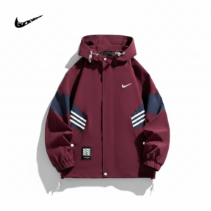 56aeaadf dee5 428e 902b b5e56188d3cc.png