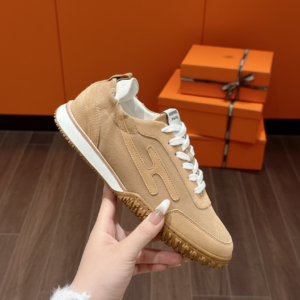 56c25a50 5359 49df 81f1 1f4293168443.png