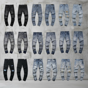 56f1f3a9 7bb8 4cf5 b03d d00e13649058.png