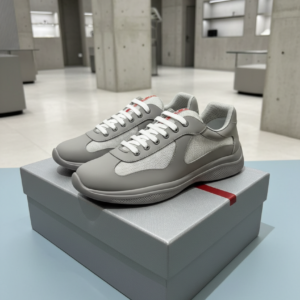 56f43c85 c84d 4a45 84e9 bc7ff9e24f2a.png