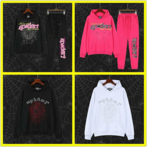 56f8ce7a e271 4be1 90c1 4c5dd7b00703.png