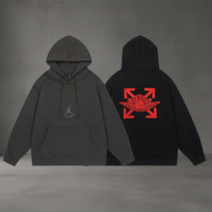 5702515e 1c3b 48e9 b708 8ba5238e0cc8.png