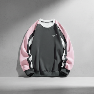 57055b7b f442 44ef aa8e 50281d7d5912.png