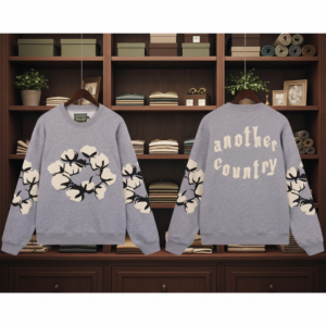 570925ca 4223 4855 a598 8453c65ef55d.png