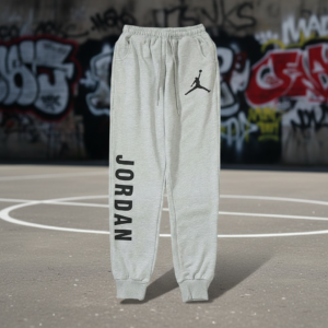 5743d1fd dcbf 4e4b bf68 cf6e919c3163.png