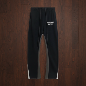 57497c22 0dea 48ed 9f9f e82b01b6adb5.png