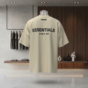 575fd03c 819e 475c a502 bccd2e8cba07.png