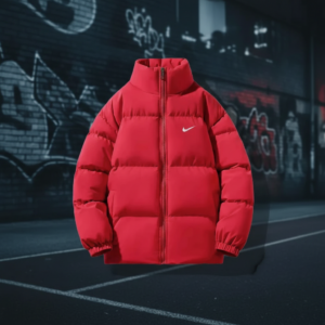 57625a9f a277 43c9 84b9 e292a4cebed4.png