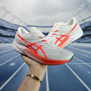 5772e7ab 7129 44b8 849f 6689921ac0f9.png