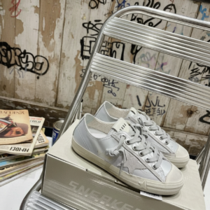 578c6d74 00e9 4573 8e02 86422867b9a9.png