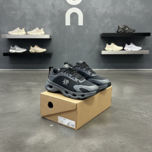 57aa6348 aa37 49f6 9b33 bbeded79a75c.png