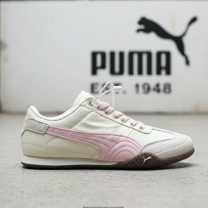 57b98f25 9731 4b34 8eba 101868314ce8.png