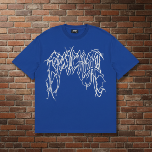 57bc6296 5ddc 4e42 b13d e5923f475cb7.png