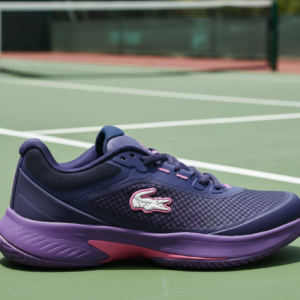 57c18347 84a3 4fdd b232 b443dcd035dc.png