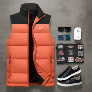 57c39b5f 8d06 40b5 9de0 6a7ae99ff35e.png