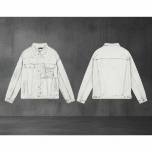 57c56235 a7ca 43ec 8c3d 1997ef513208.png