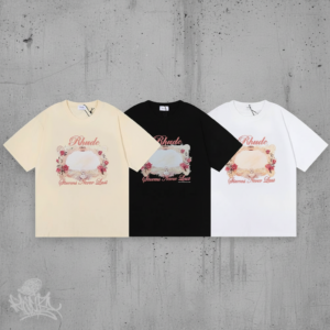 57d473d1 48f3 4670 bdf6 7cea510e56c4.png