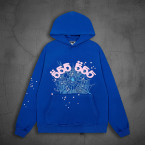 57daddbd 7438 4ddc 9860 c028587eeccf.png