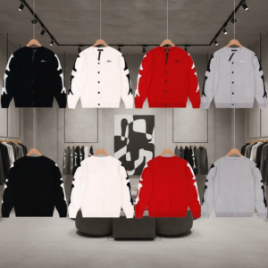 57e0d3bf 42e9 4451 bbb8 b4b997916751.png