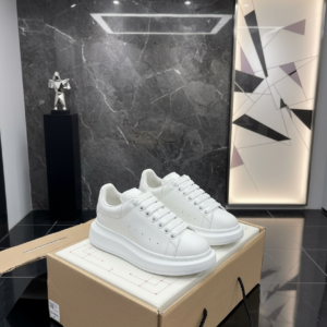 57ea57f5 6771 41e7 a682 a479efb39cb7.png