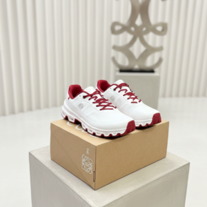 57f95f57 629a 4483 9f99 e19f3fd6fa2f.png