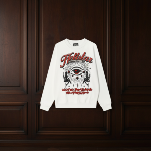 5812e6a2 f440 483e 9c74 2ac615c0b5a6.png