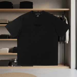 581bd4ee 7fb0 43bb a309 42bcc19cd614.png