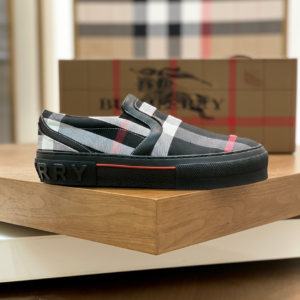 583326ab bd01 4da5 88bc 9d19d6a5d9a6.png