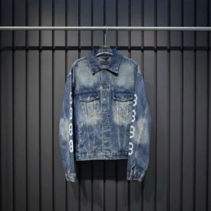 5836bf61 347d 4a14 8c65 2976bb2c0489.png