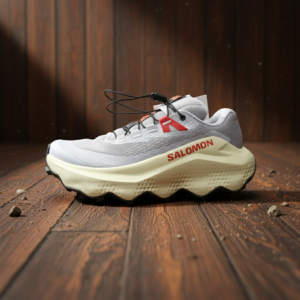 5862b177 81b8 4898 b079 286c77845b3e.png