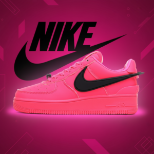 58652436 10d0 4820 8c05 e02499a4f85a.png