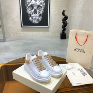 586a0147 bc2a 49ab 881d 3ecfc2538ec3.png