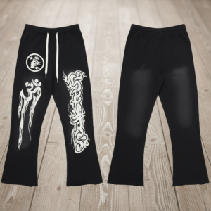 587ce74a 9d72 417b 8034 cb4a894e52ab.png