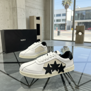 588880fc 27b5 4b8f 972b e2c1d6945321.png