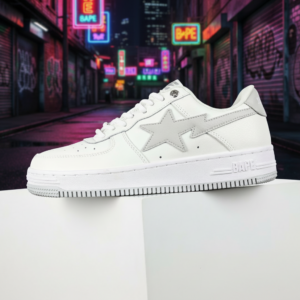 58a09f66 8f8e 4129 829d 23ff5fe1b309.png