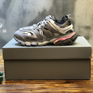 58a521ef 6801 4be3 accb 2ea92df72b98.png