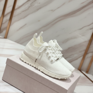 58b10227 747e 4c44 8137 386517779543.png