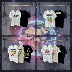 58bcf46f e88e 42bf 8637 759d3fa7a24f.png